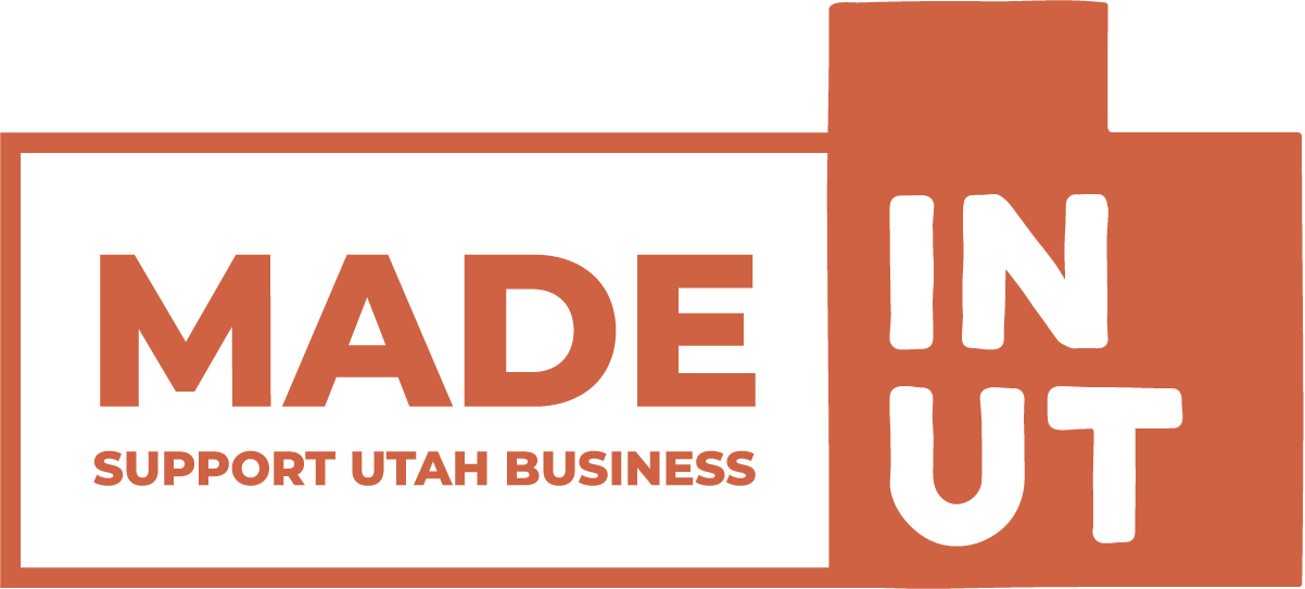 Made In Utah