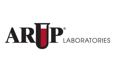 ARUP Laboratories