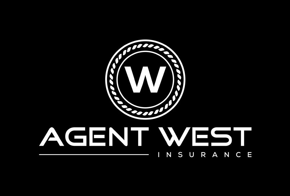 Agent West Insurance