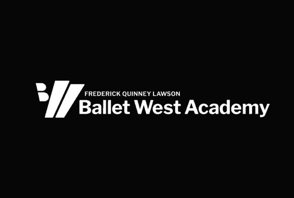 Ballet West Academy