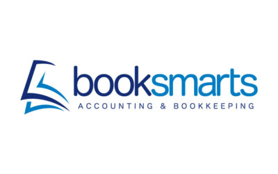 BookSmart Accounting & Bookkeeping
