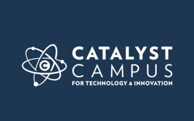Catalyst Campus