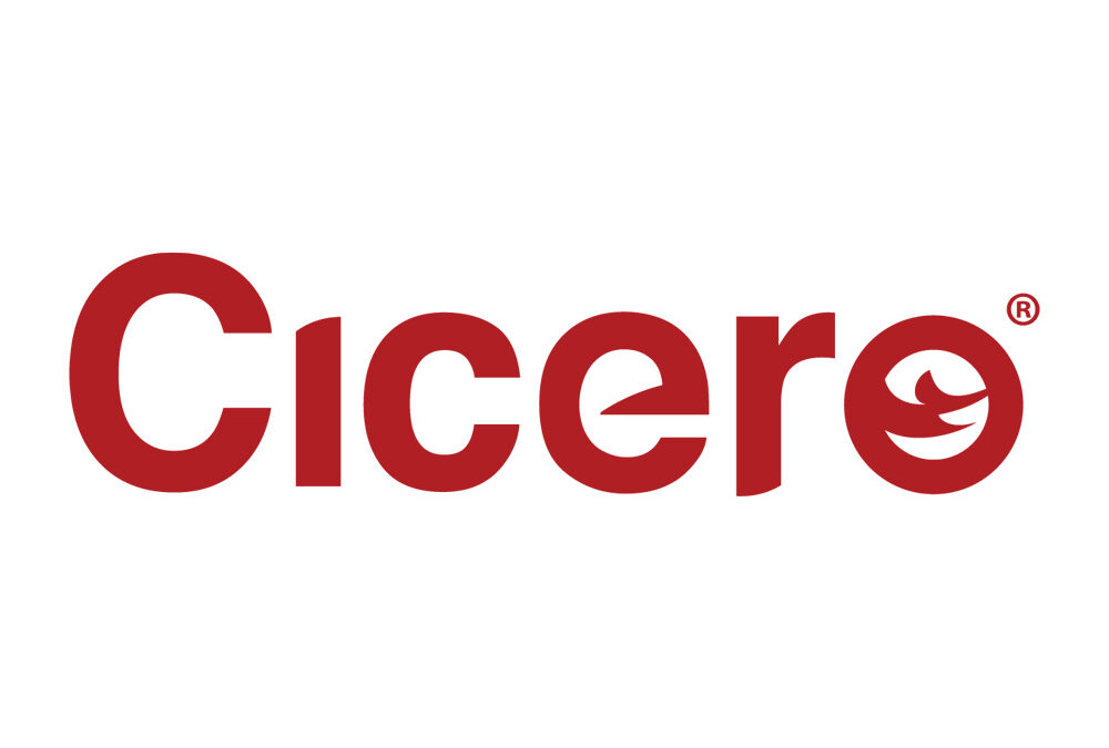 Cicero®