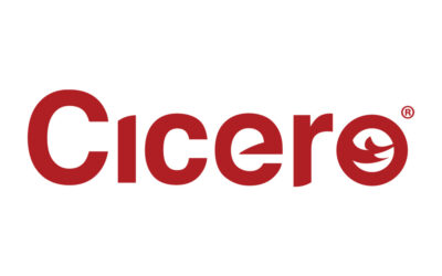 Cicero®