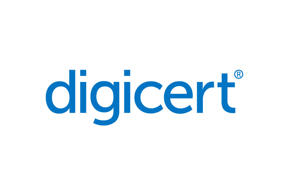 DigiCert, Inc