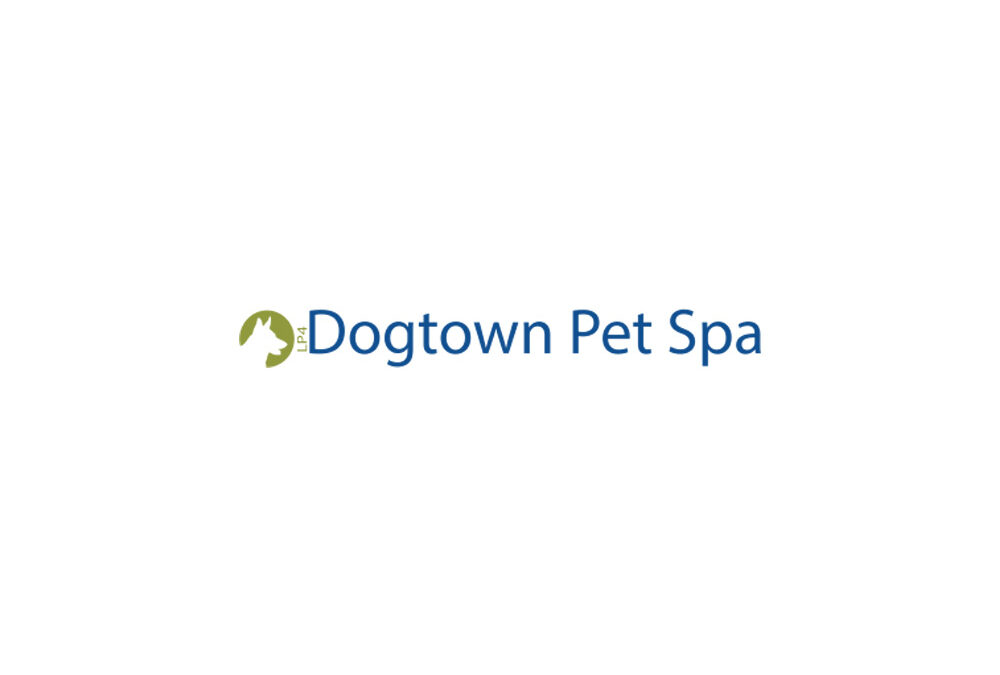 DogTown Pet Spa