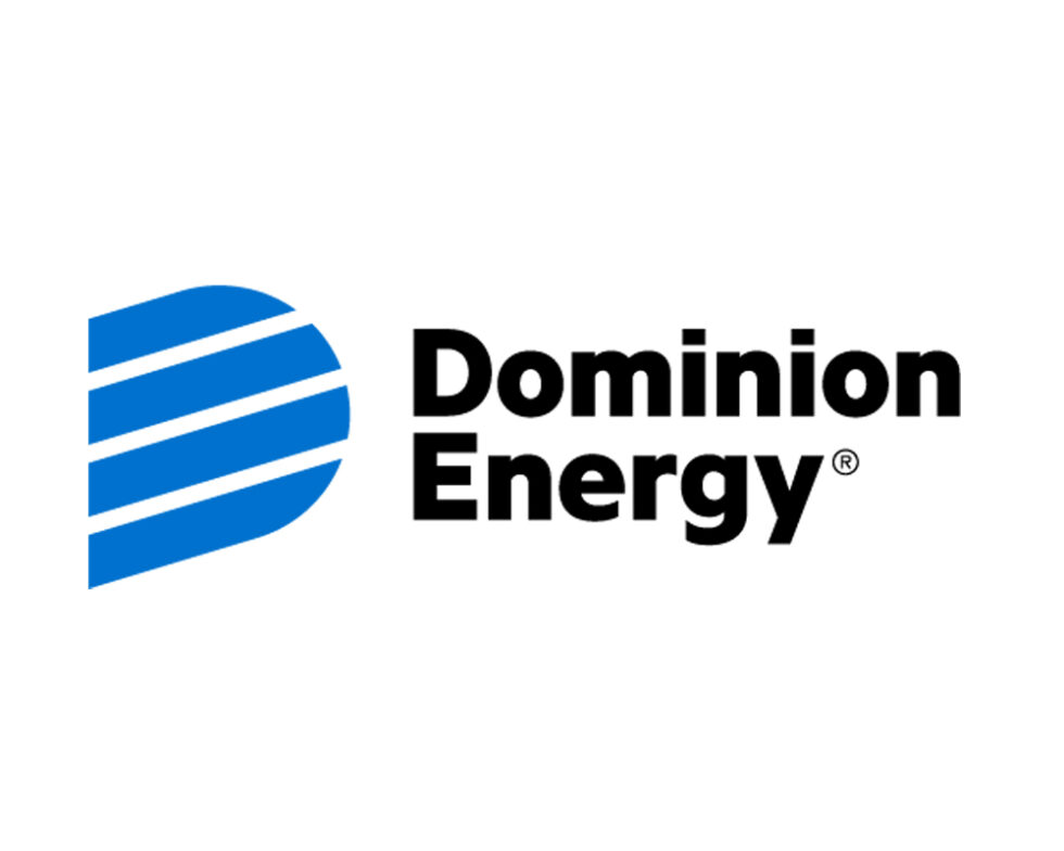 dominion-energy-in-utah