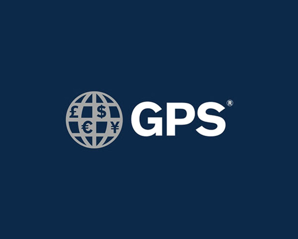 GPS Markets In Utah