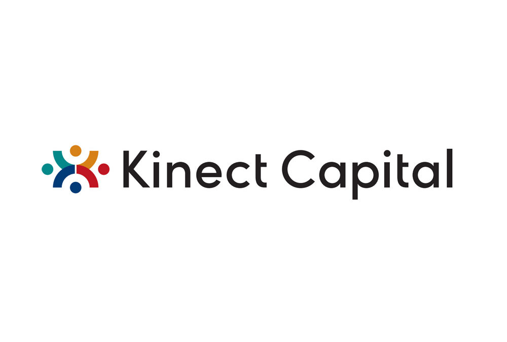 Kinect Capital