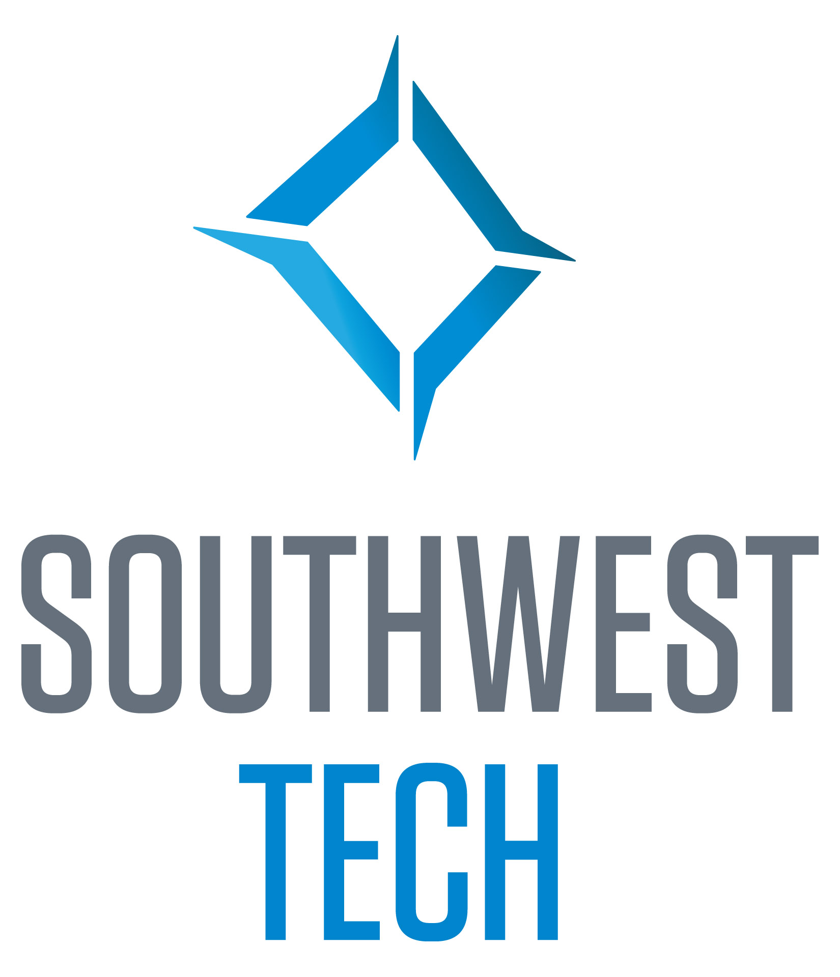 Southwest Tech