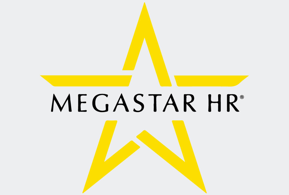 Megastar HR