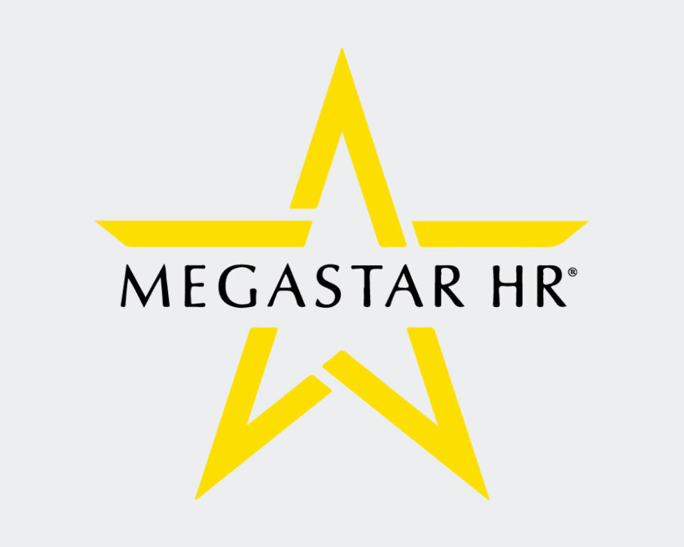 Megastar HR In Utah