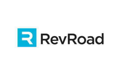 RevRoad