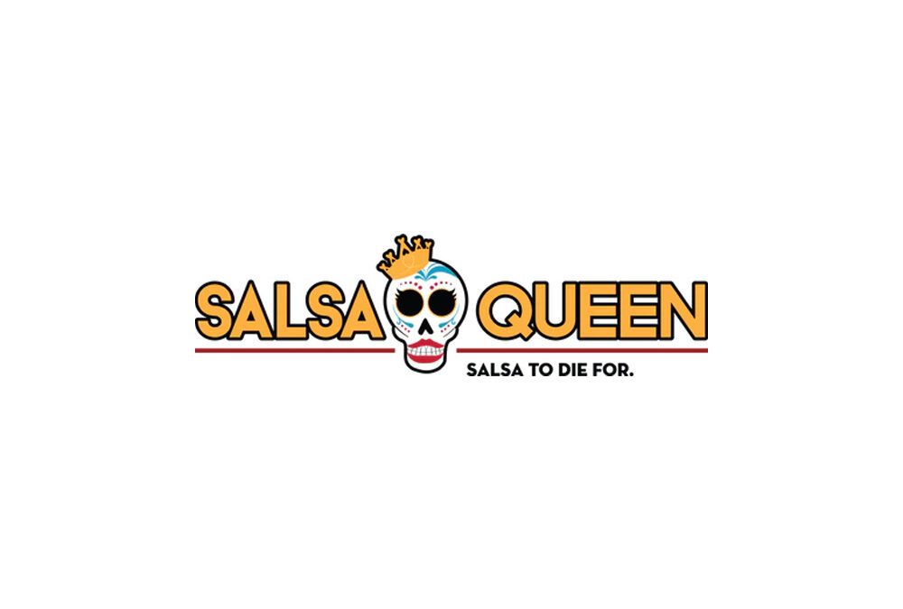 Salsa Queen