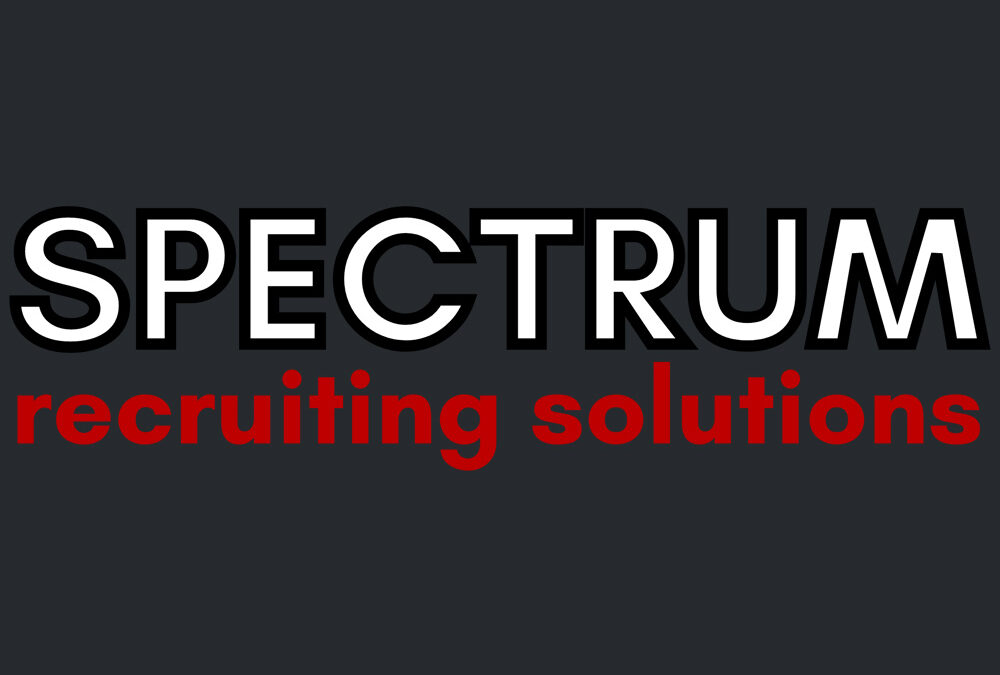 Spectrum Recruiting