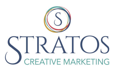 Stratos Creative Marketing