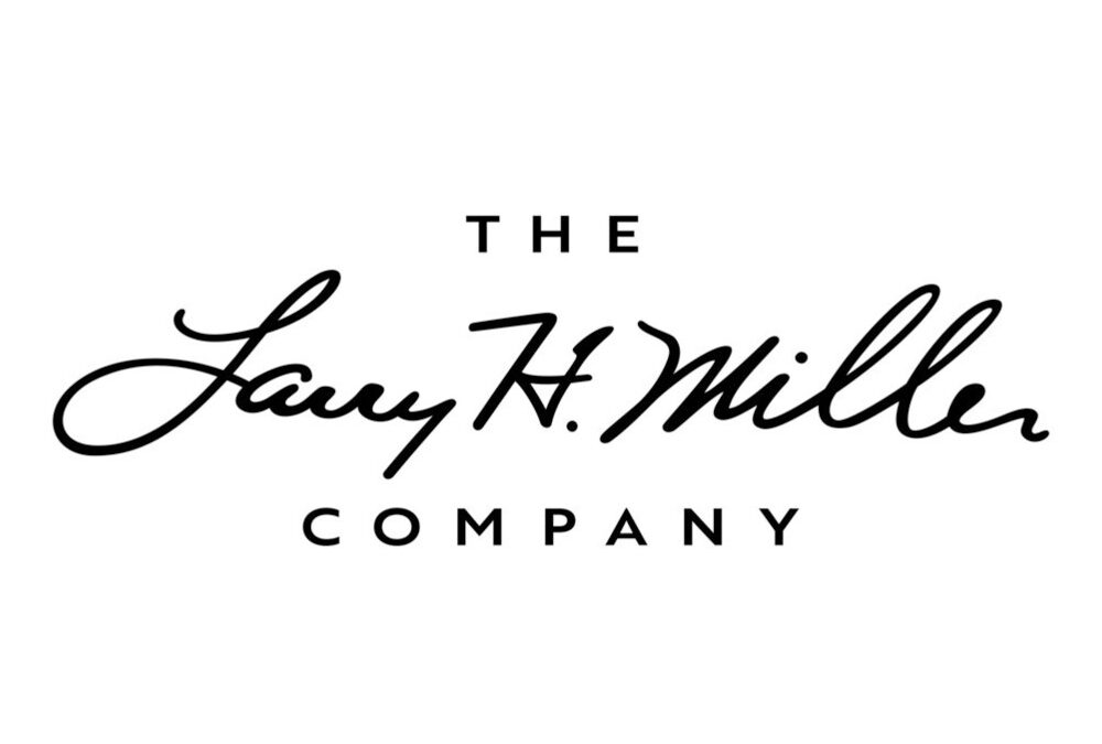 The Larry H. Miller Company