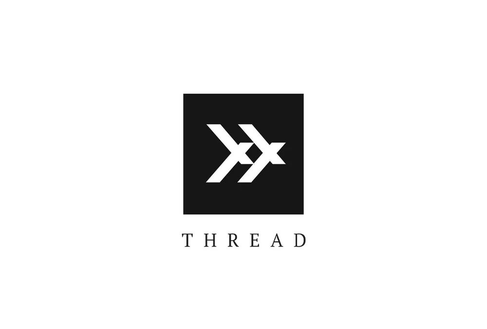 Thread