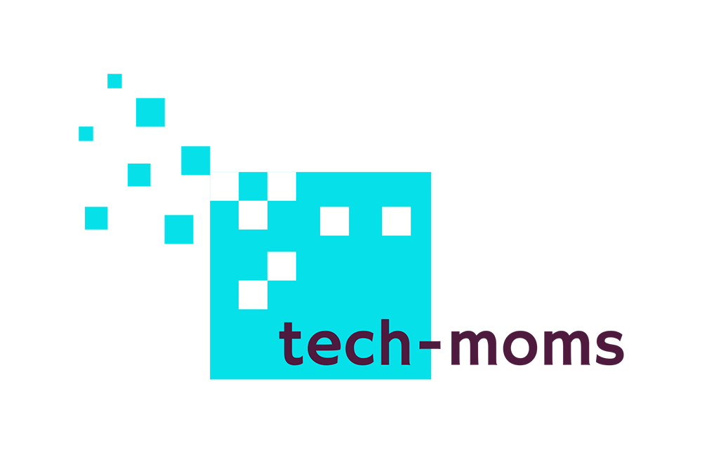 Tech Moms