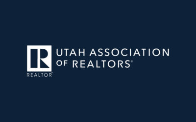 Utah Association Of Realtors