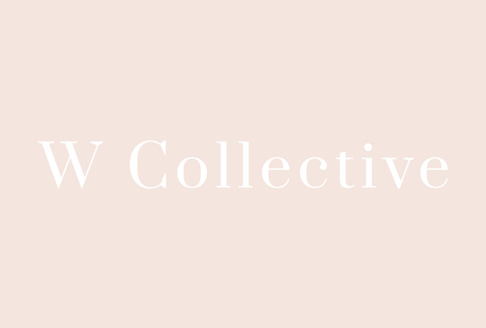 W Collective