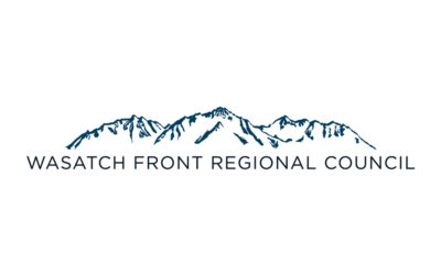 Wasatch Front Regional Council