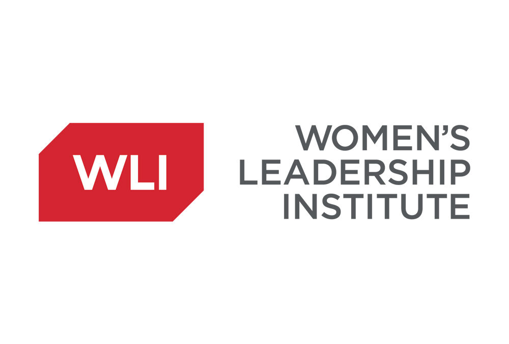 The Women’s Leadership Institute of Utah