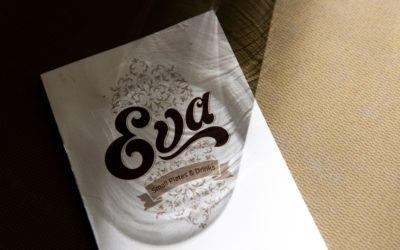 Eva Restaurant: Facing COVID-19 With Determination and Optimism