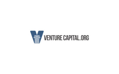 VentureCapital.org