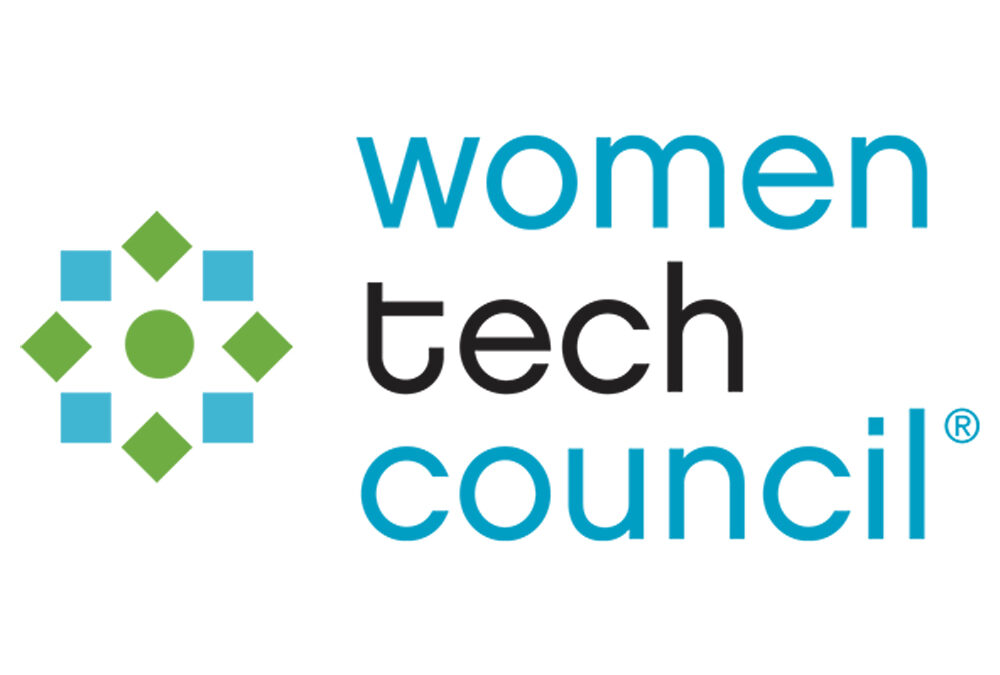 Women In Tech Council