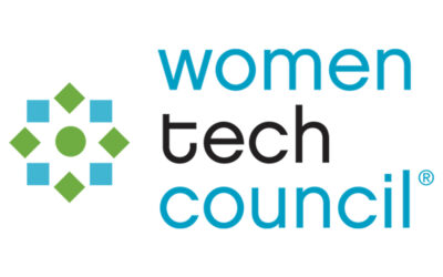 Women In Tech Council
